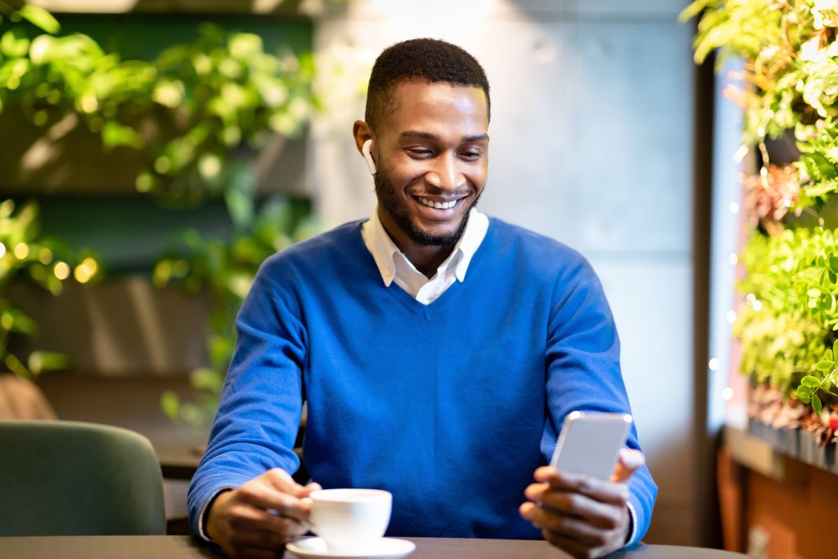 Best wireless earbuds