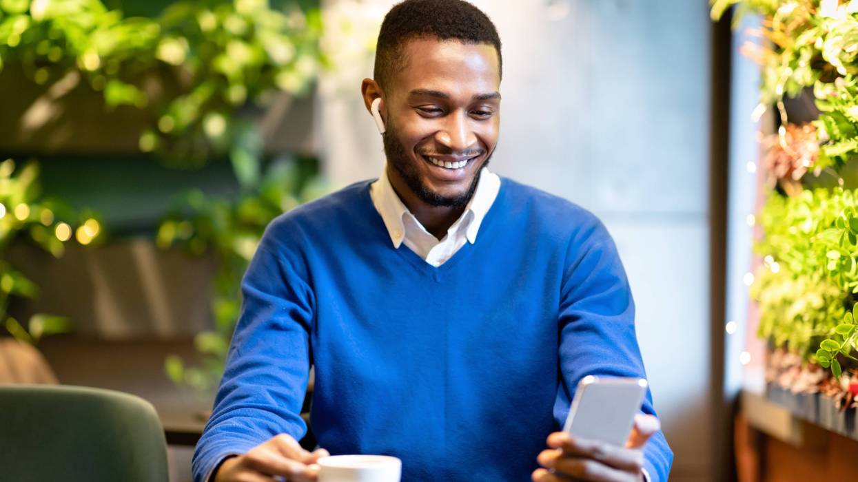 Best wireless earbuds