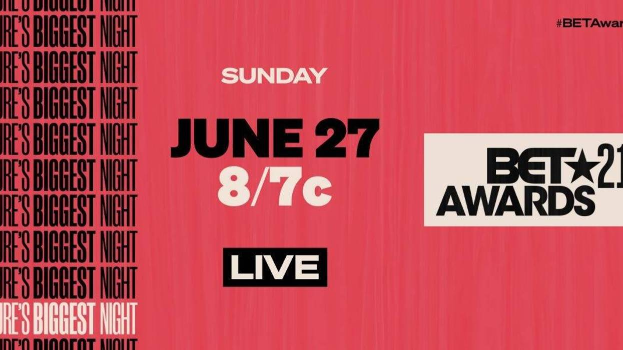 BET Awards