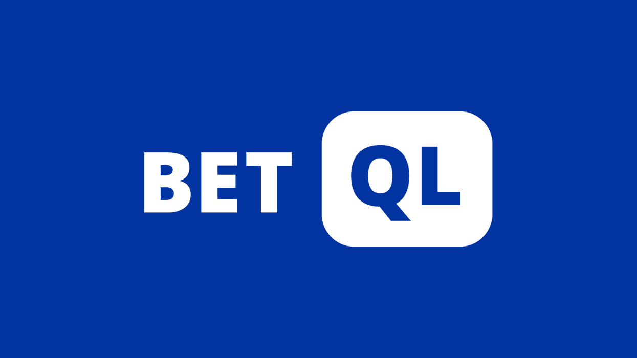 BetQL