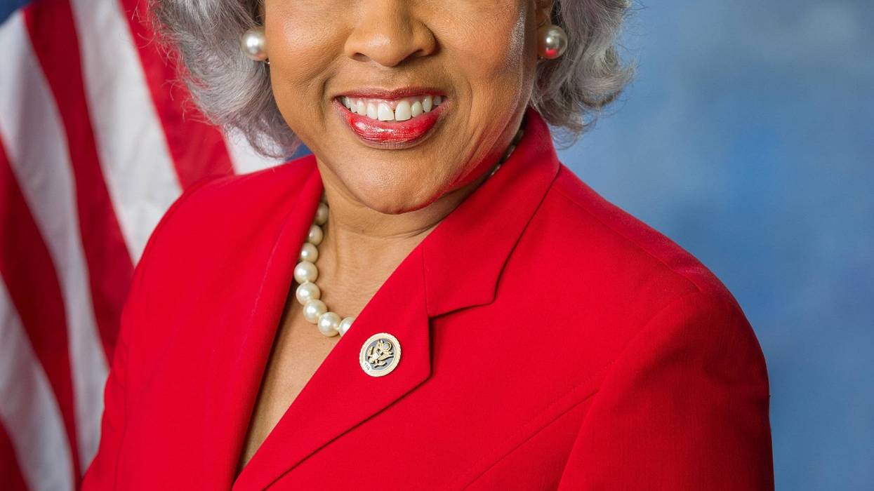 betty.house.gov