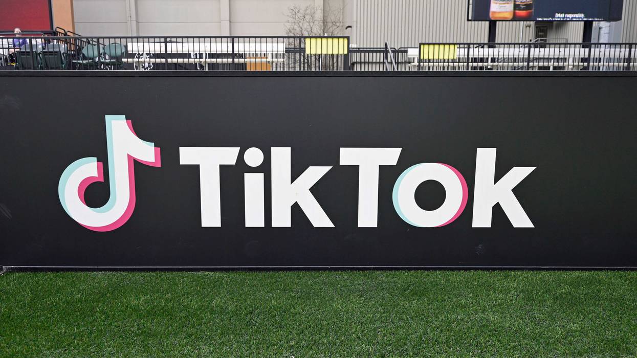 Beware Of The "Benadryl Challenge" On TikTok