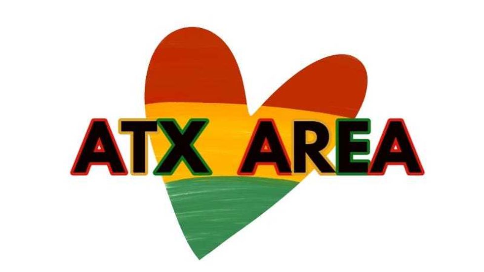 BHM / Caelestiss / Getty Images