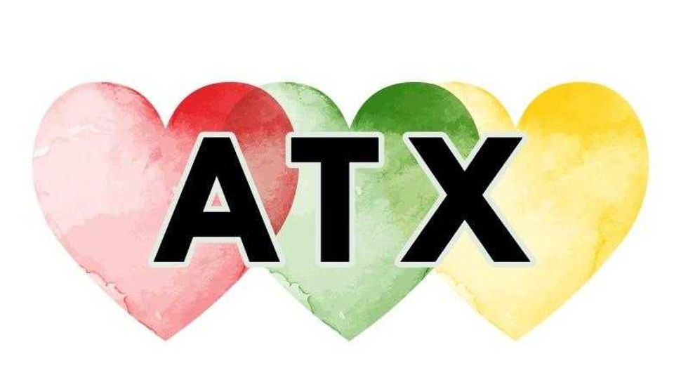 BHM / MicroStockHub Getty Images