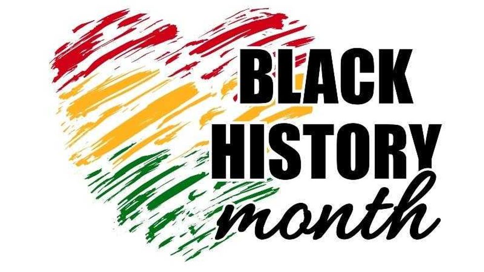 BHM / Olga Beliaeva GettyImages