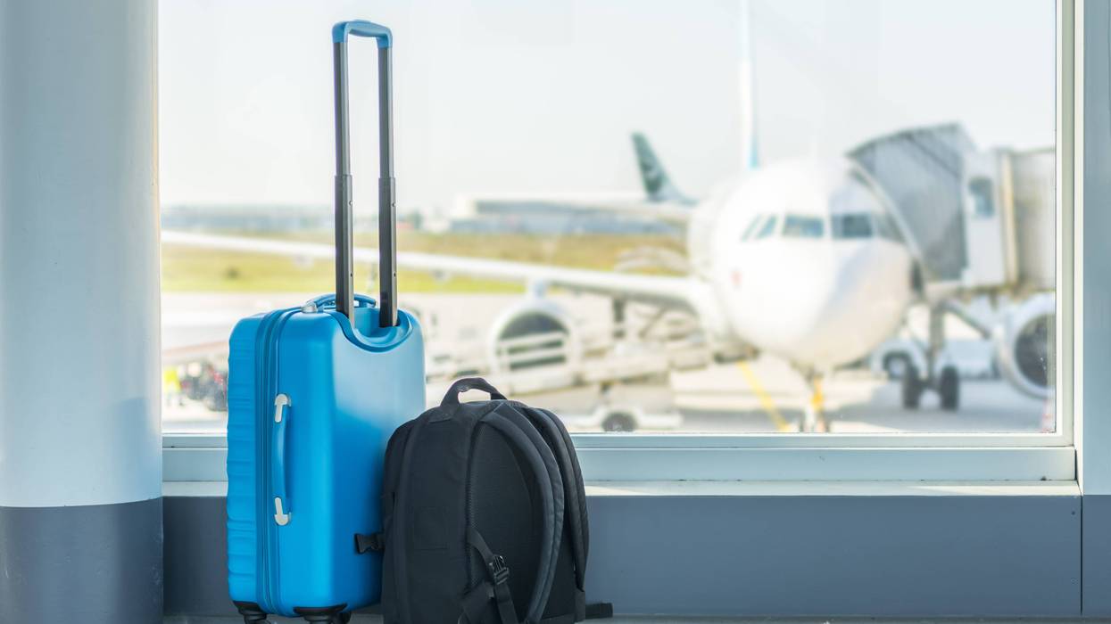 Bi-County Airport Board Reopens Executive Search Following Failed Contract Talks