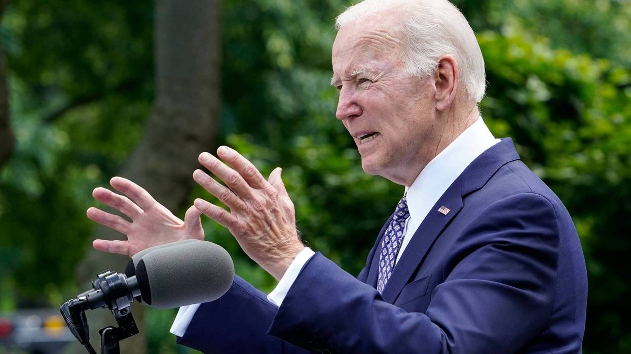Biden Asia