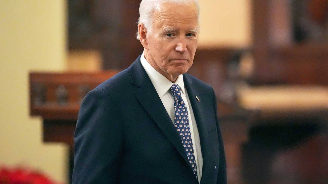 Biden Cancer