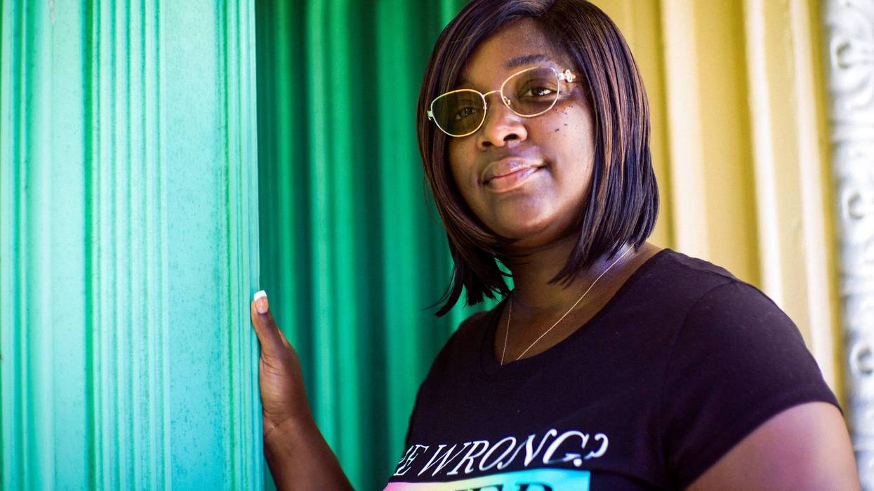 Biden Child Tax Credit