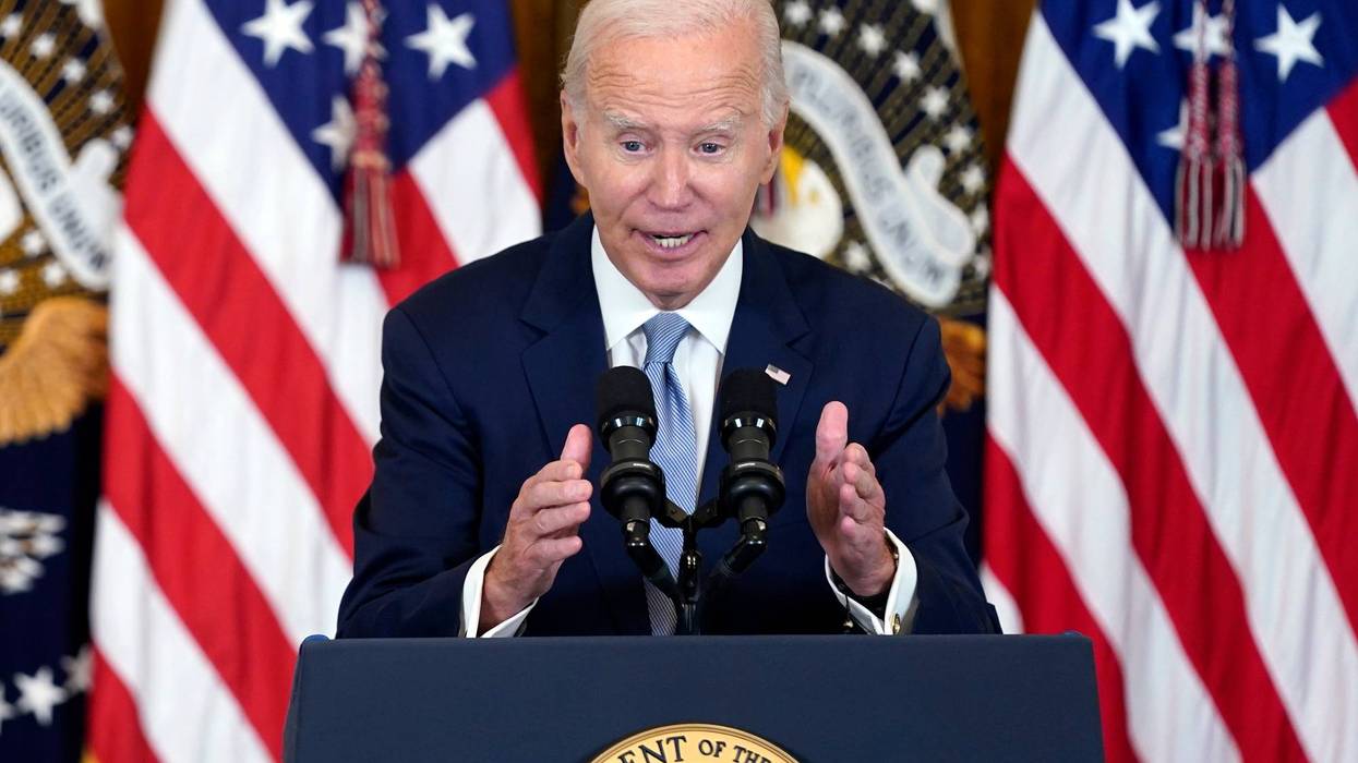 Biden Prescription Drugs