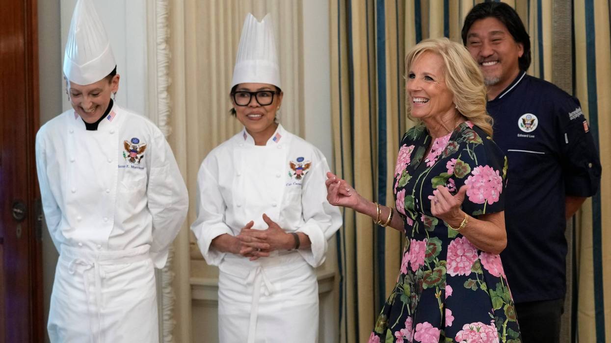 Biden US South Korea