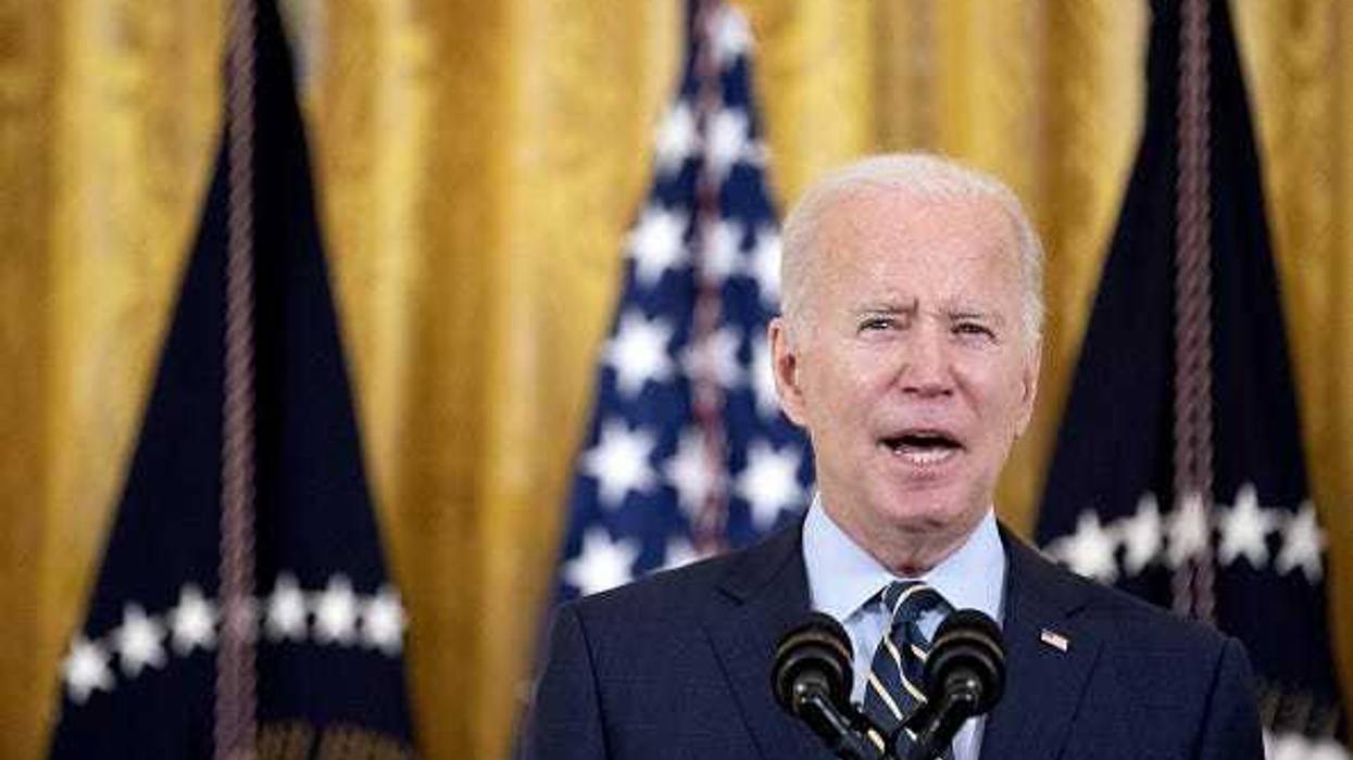 Biden