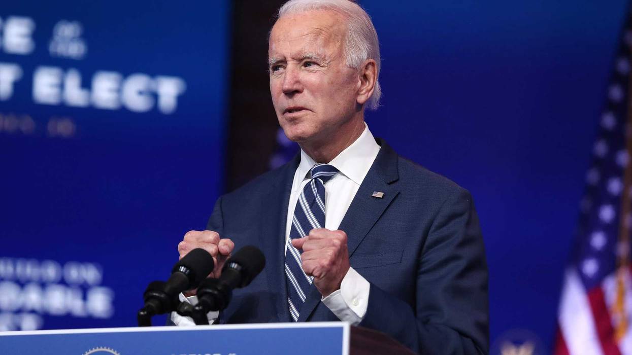 Biden