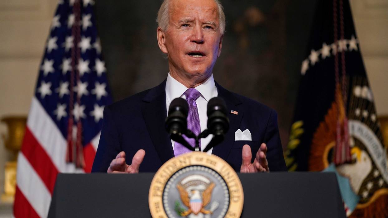 Biden