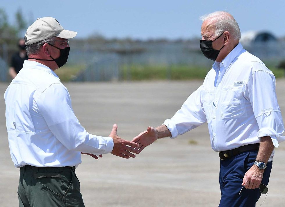 Biden