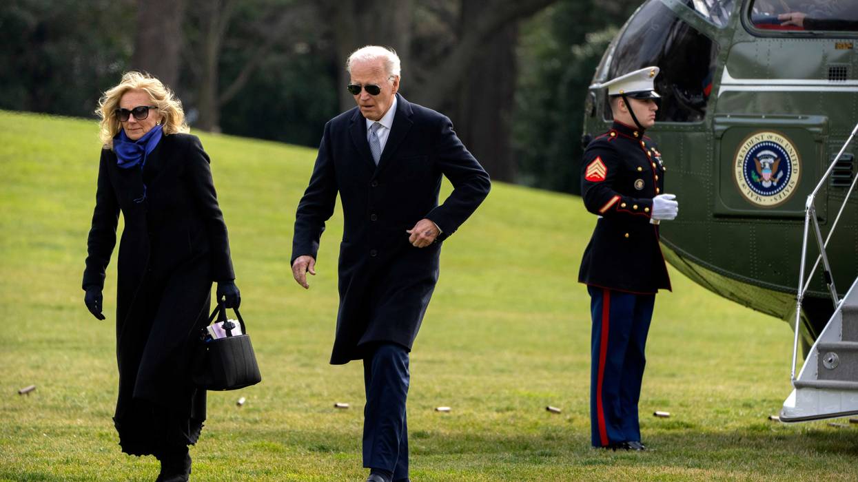 Biden