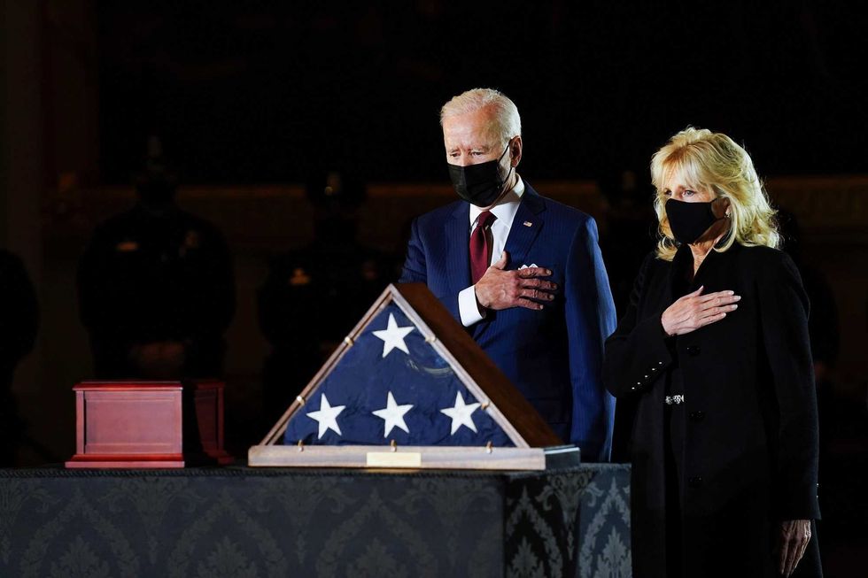 Biden