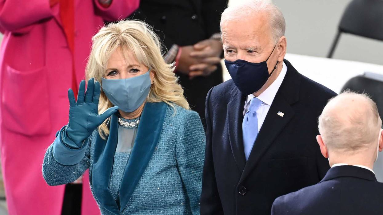 Biden