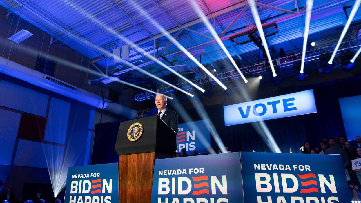 Biden