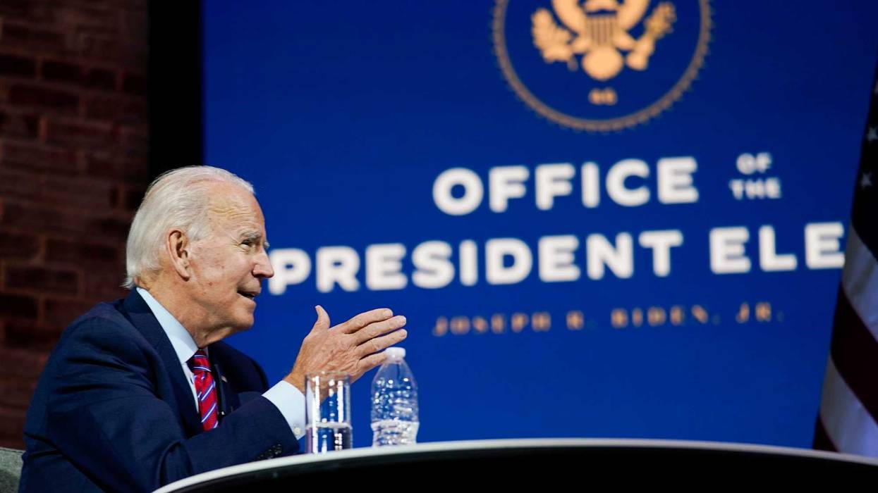 Biden