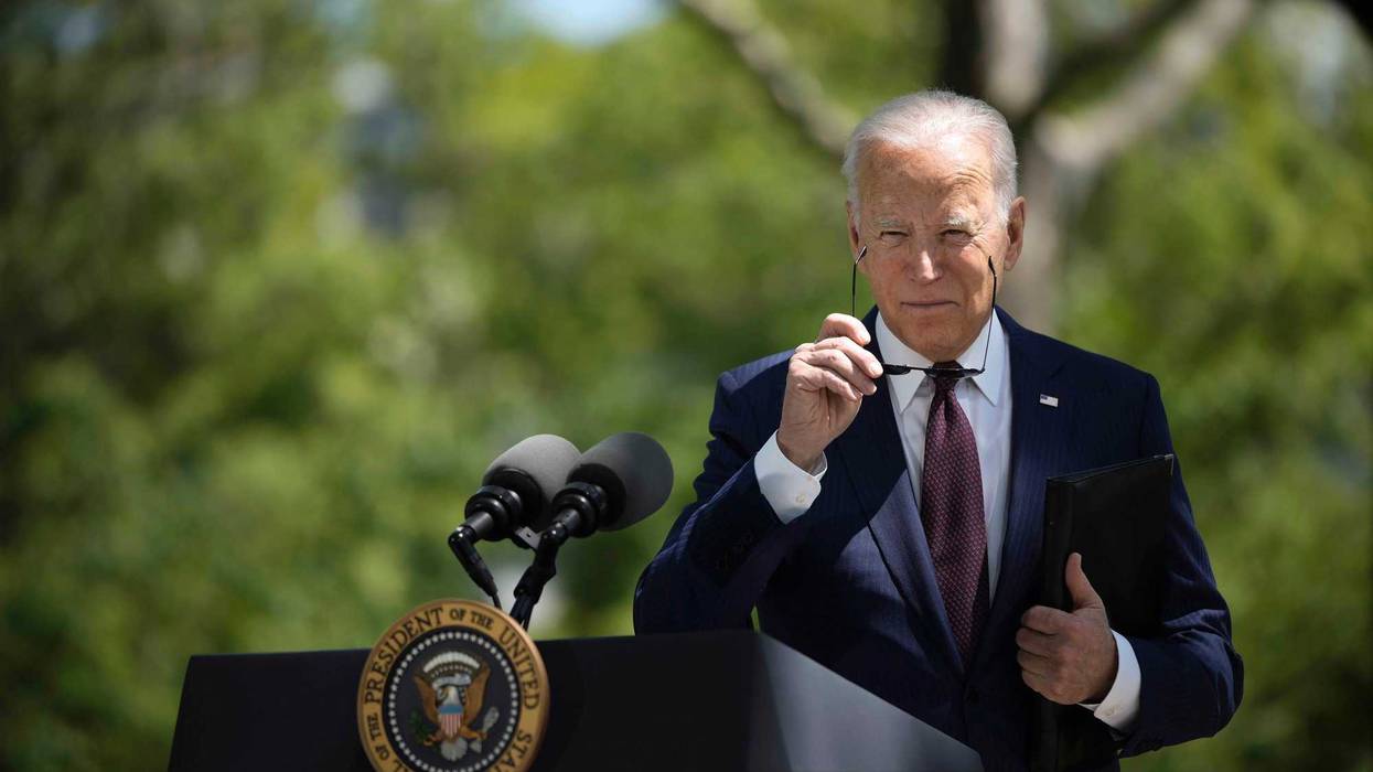 Biden