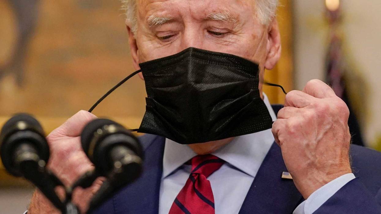 Biden