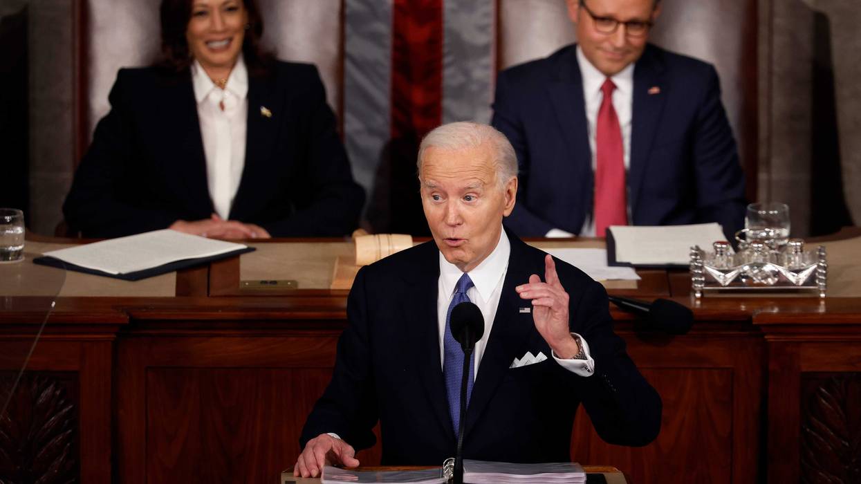 Biden