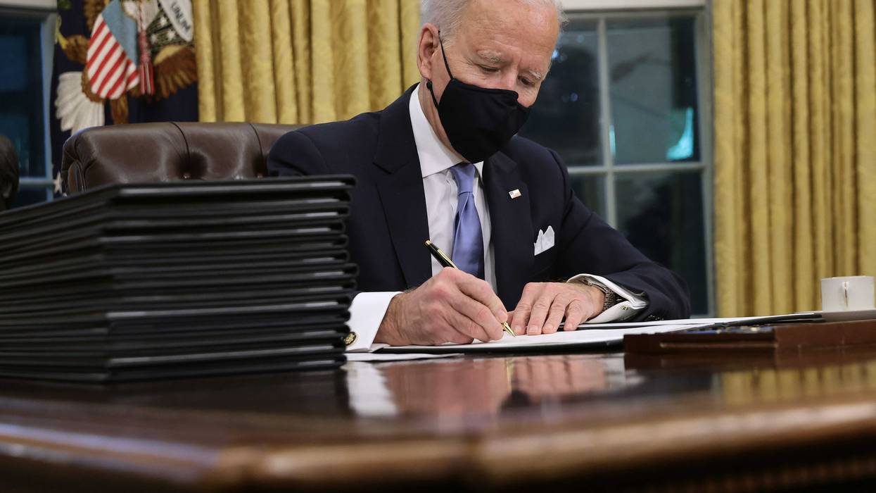 Biden