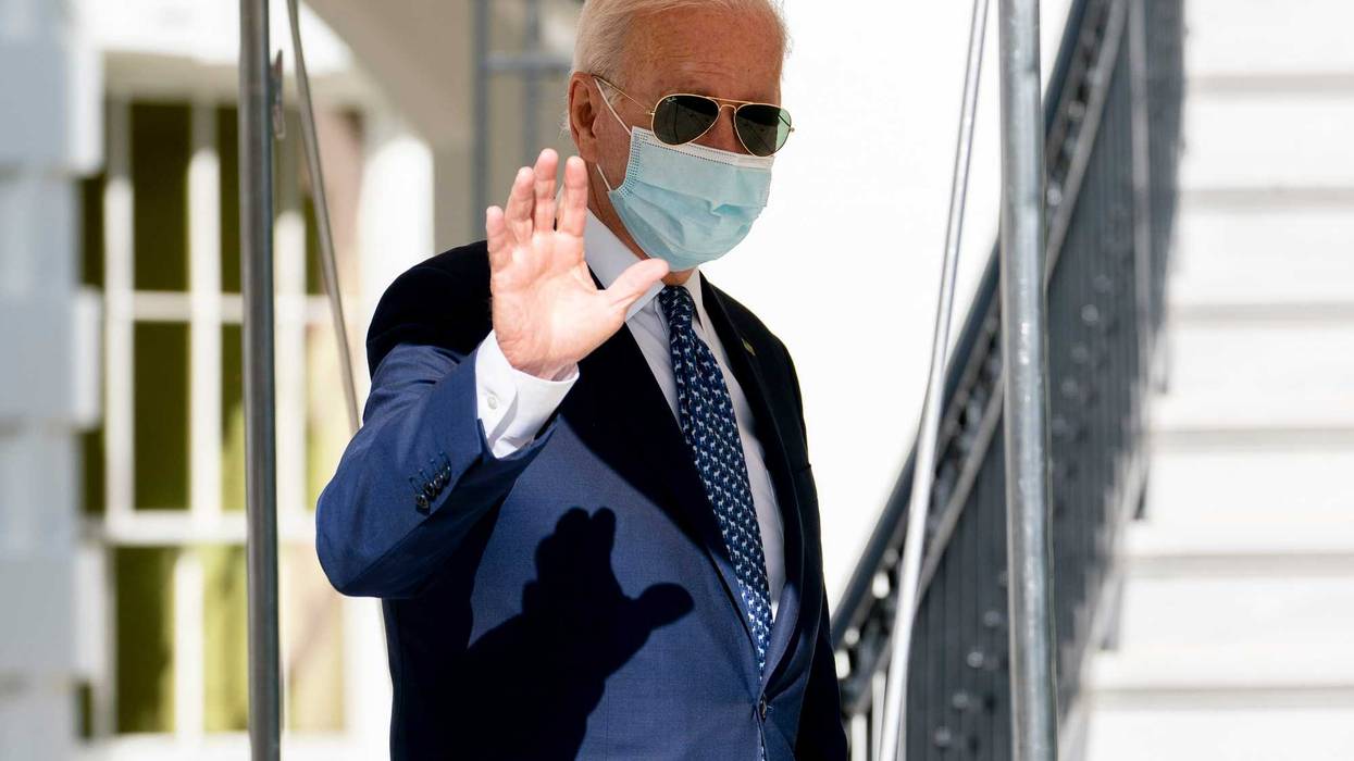 Biden
