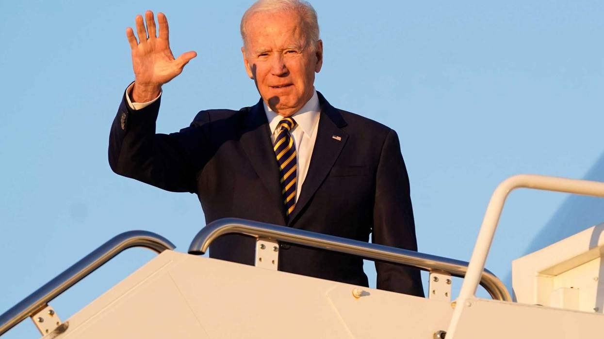 Biden
