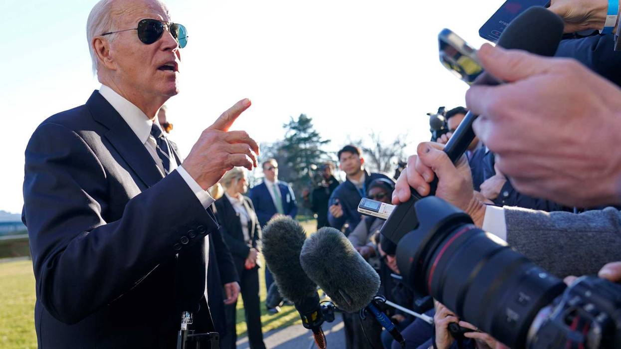 Biden