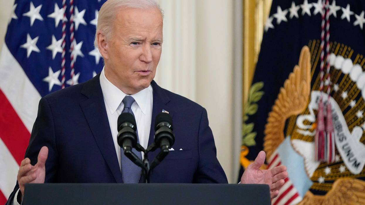 Biden