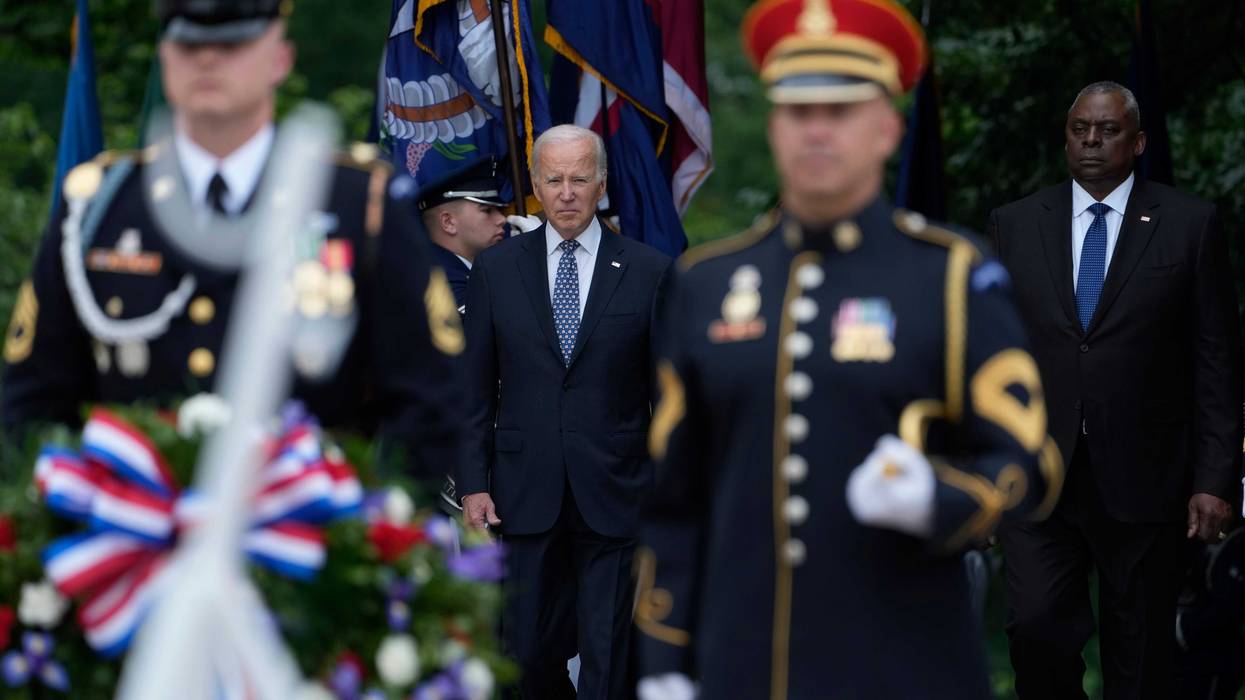 Biden