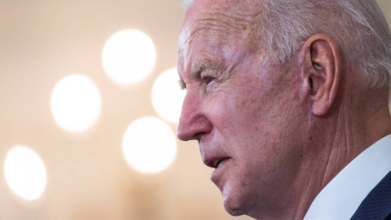 Biden