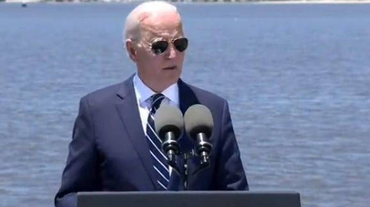 Biden