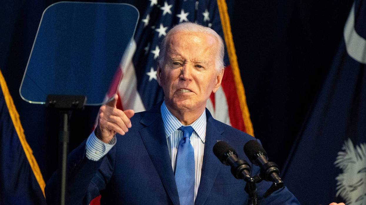 Biden