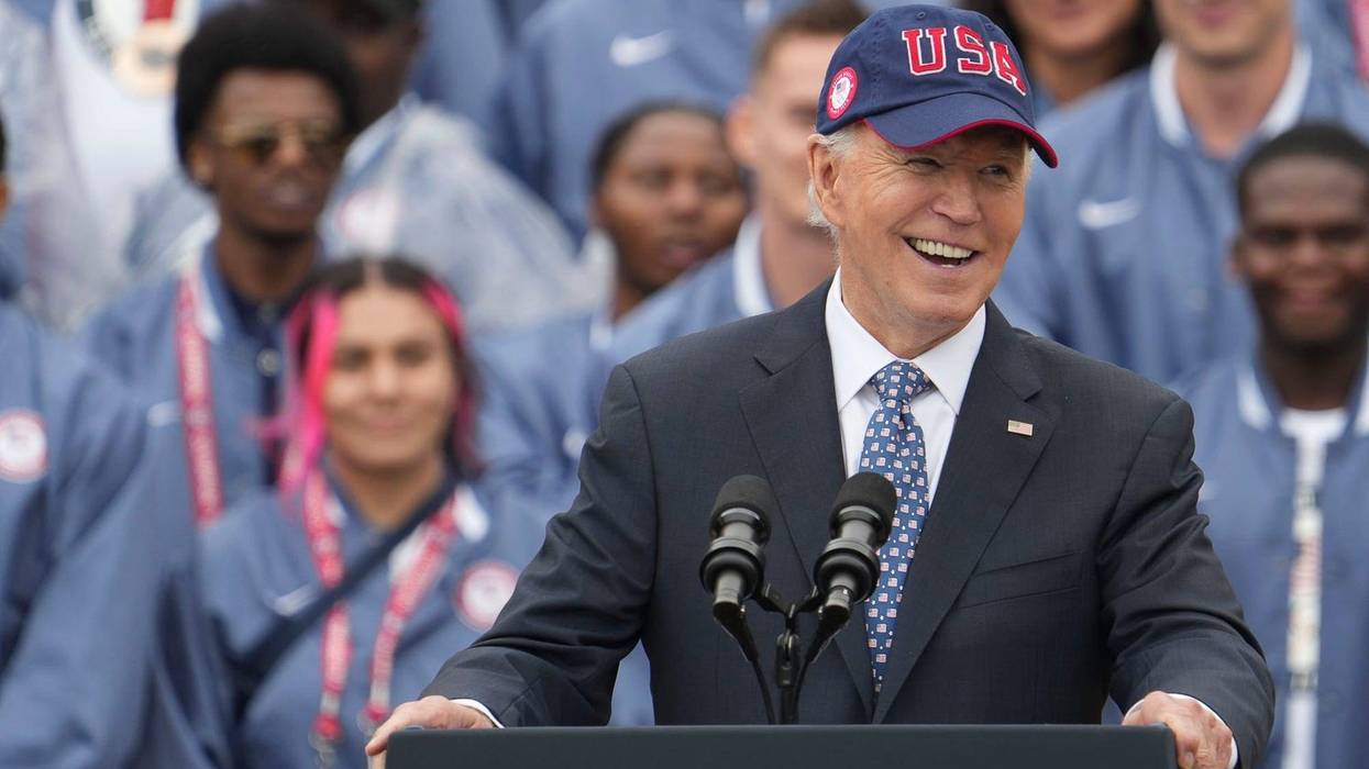 Biden