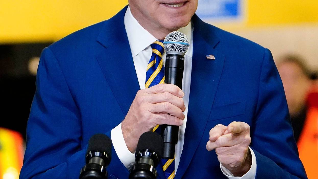 Biden