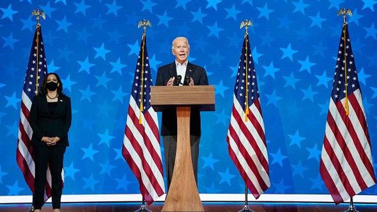 biden
