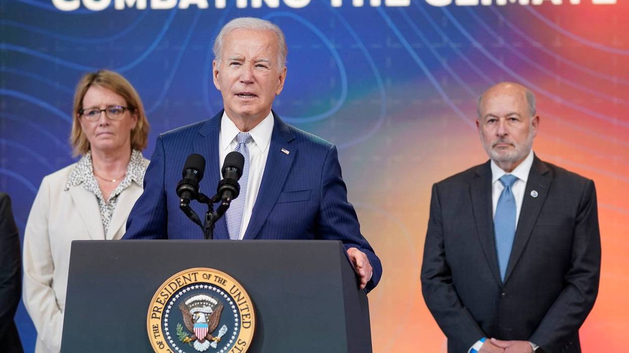 Biden