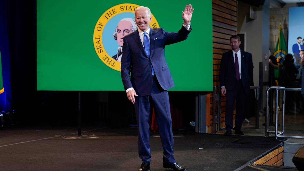 Biden