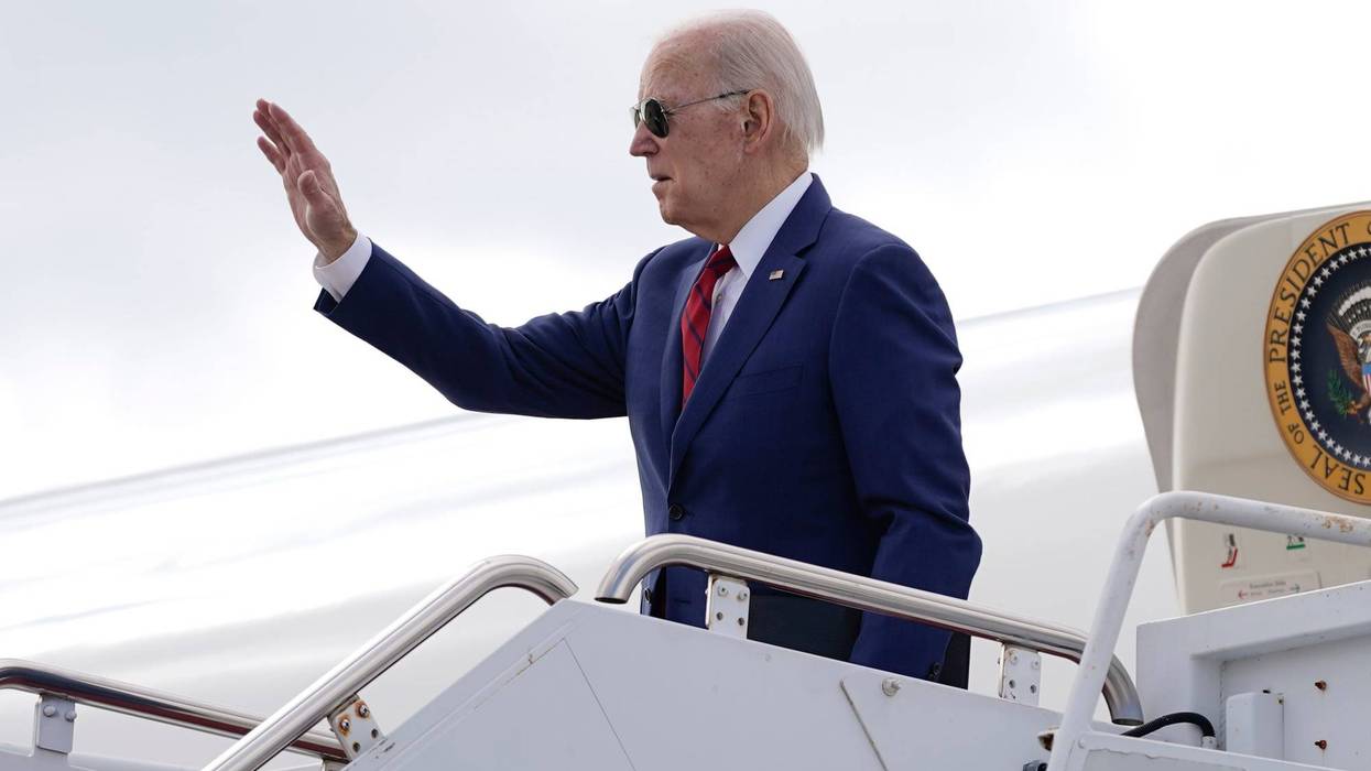 Biden
