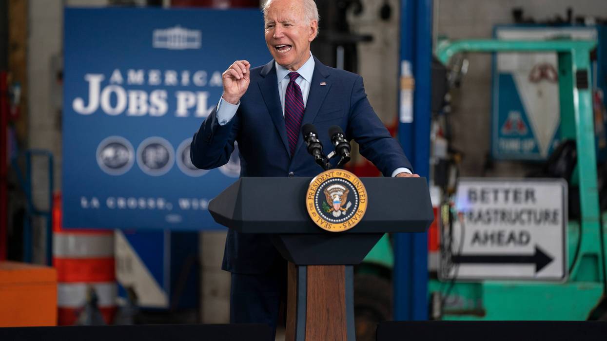 Biden