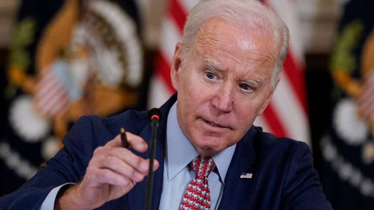 Biden