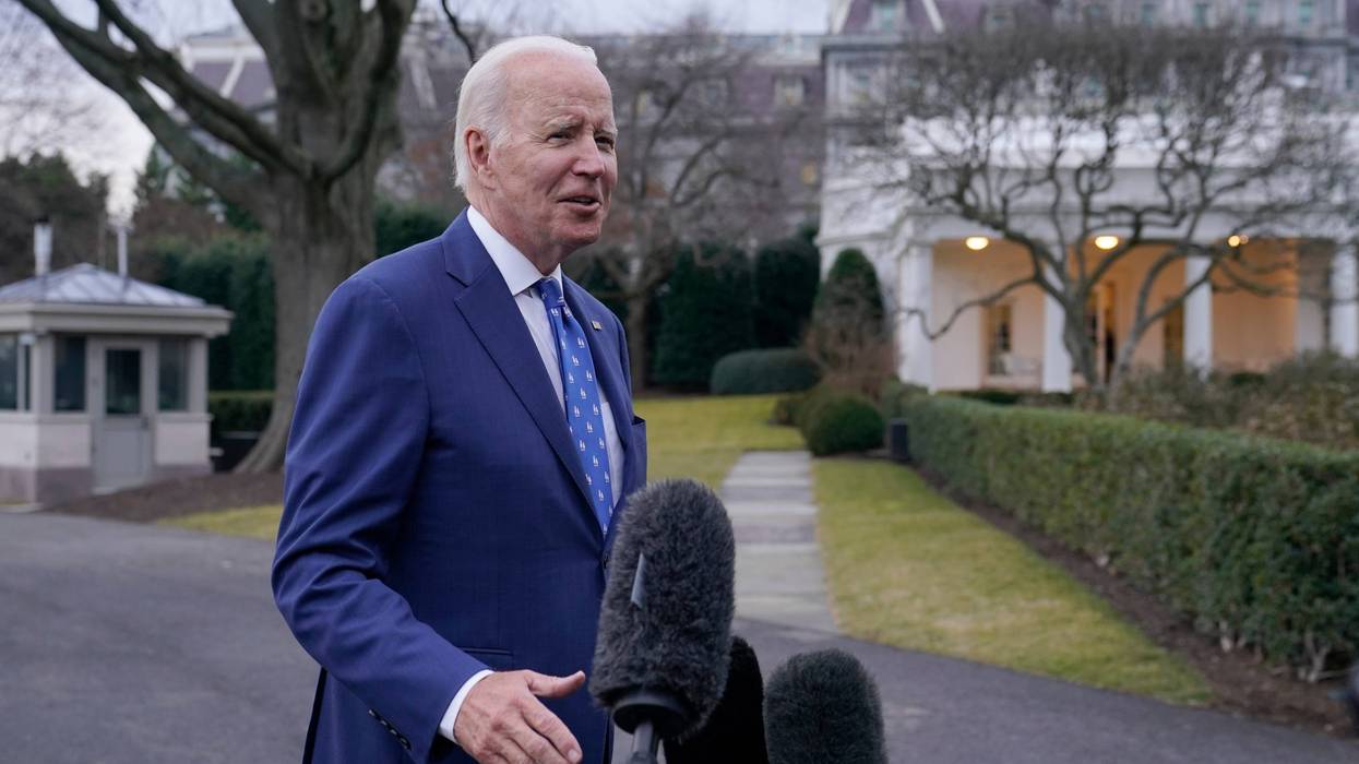Biden