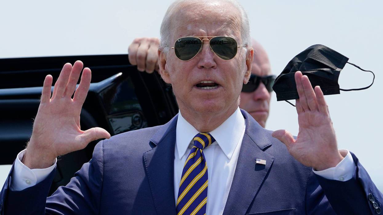 Biden