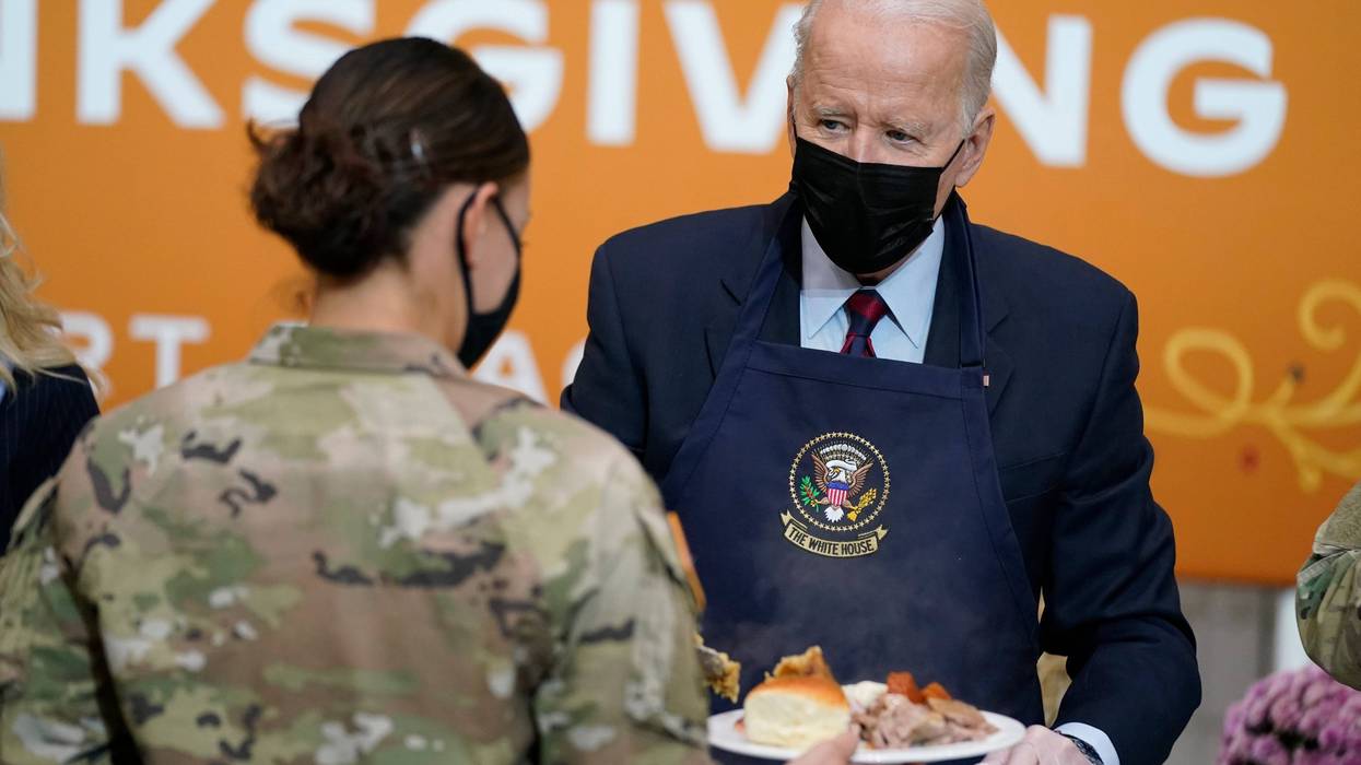 Biden