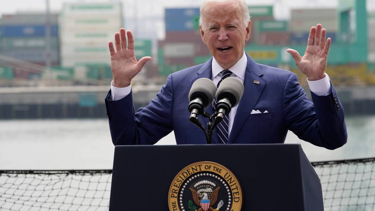 Biden