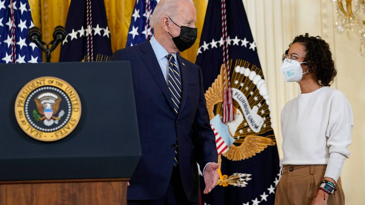 Biden