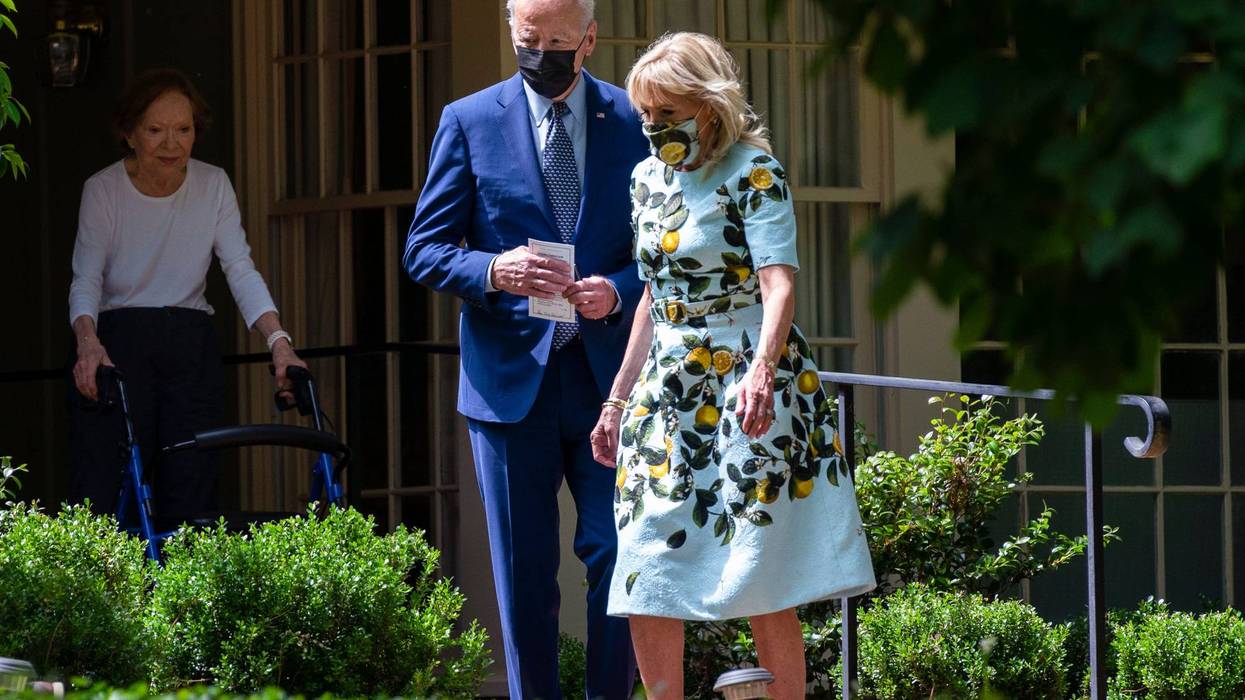 Biden